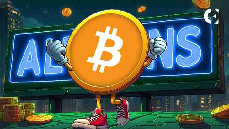 赛季?不那么快。